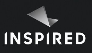 Inspired Gaming