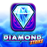 Diamond Strike